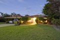 Property photo of 33 Glencoe Loop Kinross WA 6028
