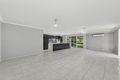 Property photo of 59 Alexander Street Ellalong NSW 2325