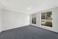 Property photo of 59 Alexander Street Ellalong NSW 2325