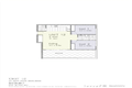 Property photo of 12/27 Fifth Street Boolaroo NSW 2284