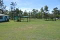 Property photo of 1 Lucey Street Mount Garnet QLD 4872