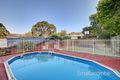 Property photo of 4 Goss Road Aberfoyle Park SA 5159