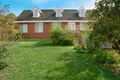 Property photo of 8 Duggan Court Highton VIC 3216