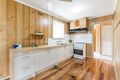Property photo of 27 Mountain Gate Drive Ferntree Gully VIC 3156