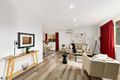 Property photo of 2 Keats Place Melba ACT 2615