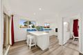 Property photo of 2 Keats Place Melba ACT 2615