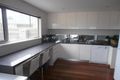 Property photo of 1 Saxonia Road Gerringong NSW 2534