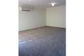 Property photo of 4 Martin Grove Colyton NSW 2760