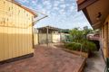 Property photo of 1/133 Oxford Terrace Port Lincoln SA 5606