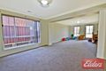 Property photo of 13 Ashcott Street Kings Langley NSW 2147