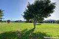 Property photo of 16 Trasero Lane Beaconsfield QLD 4740