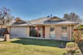 Property photo of 24 Bellview Court Mansfield VIC 3722