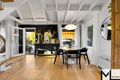 Property photo of 377 Sandy Road St Andrews Beach VIC 3941