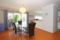 Property photo of 21 Nymagee Street Glenwood NSW 2768