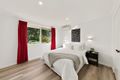 Property photo of 2 Keats Place Melba ACT 2615