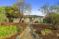 Property photo of 2 Keats Place Melba ACT 2615