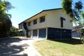 Property photo of 27 Bonython Drive Emerald QLD 4720