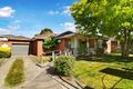 Property photo of 17 Downs Road Seaford VIC 3198