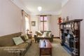 Property photo of 76 Princes Street Sandy Bay TAS 7005