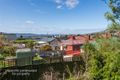 Property photo of 76 Princes Street Sandy Bay TAS 7005