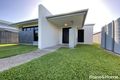 Property photo of 16 Trasero Lane Beaconsfield QLD 4740