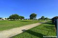 Property photo of 16 Trasero Lane Beaconsfield QLD 4740