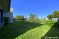 Property photo of 16 Trasero Lane Beaconsfield QLD 4740