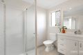 Property photo of 16 Chalmers Place North Ipswich QLD 4305