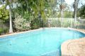 Property photo of 5 Prenzlau Crest Windaroo QLD 4207