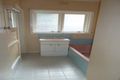 Property photo of 13 Kwinana Street Glen Waverley VIC 3150