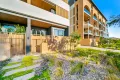 Property photo of 1 Airlie Street Claremont WA 6010