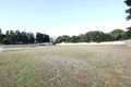Property photo of 5 Bickle Road Murrumba Downs QLD 4503
