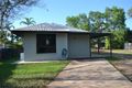 Property photo of 8 Sextant Court Woodroffe NT 0830