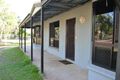 Property photo of 8 Sextant Court Woodroffe NT 0830