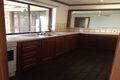Property photo of 46 Corvette Road Seaford SA 5169
