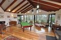 Property photo of 44 Plackett Drive Pemberton WA 6260