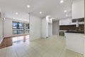 Property photo of 55 Tasman Avenue Gilles Plains SA 5086