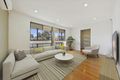 Property photo of 55 Tasman Avenue Gilles Plains SA 5086