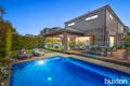 Property photo of 23 Collingwood Street Sandringham VIC 3191