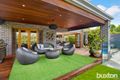 Property photo of 23 Collingwood Street Sandringham VIC 3191