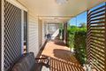 Property photo of 28 Glasson Chinchilla QLD 4413