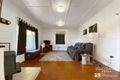 Property photo of 28 Glasson Chinchilla QLD 4413