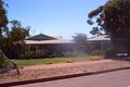 Property photo of 4 Lacey Street Whyalla SA 5600