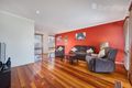 Property photo of 9 Ascot Court Dandenong North VIC 3175