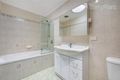 Property photo of 9 Ascot Court Dandenong North VIC 3175
