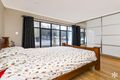 Property photo of 45 Gentilli Way Salter Point WA 6152