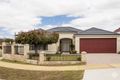 Property photo of 45 Gentilli Way Salter Point WA 6152