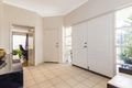 Property photo of 45 Gentilli Way Salter Point WA 6152