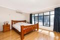Property photo of 45 Gentilli Way Salter Point WA 6152