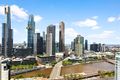 Property photo of 2403/60 Market Street Melbourne VIC 3000